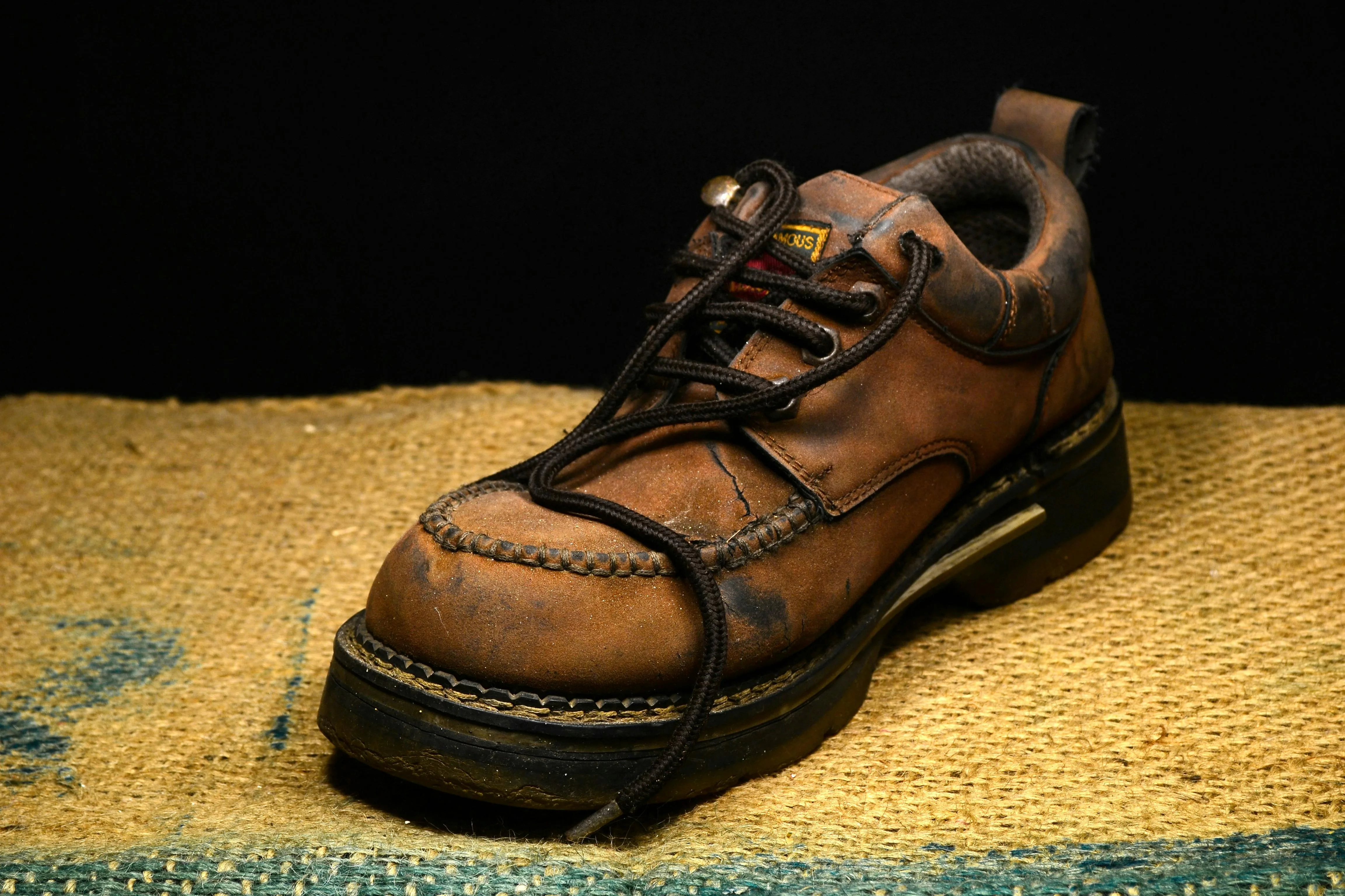 世界杯竞猜为您提供专业、贴心的服务体验。 - 世界杯竞猜